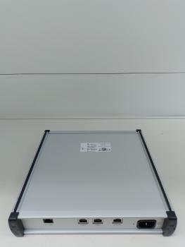 Preview: Sphairon NT10ETH Standleitungsrouter, inkl. Garantie Rechnung